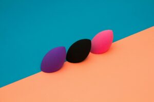 What Happens If You Don't Use Primer Before Foundation?