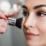 What Happens if You Put Concealer on Without Primer?