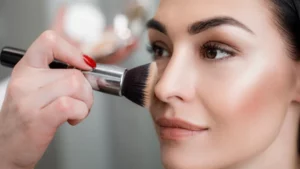 What Happens if You Put Concealer on Without Primer?
