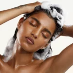 What Happens When You Start Using Sulfate-Free Shampoo?
