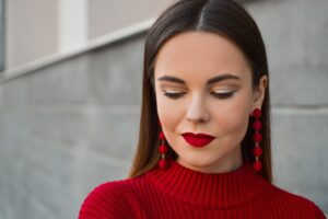 What is a Concealer Used For?
