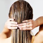 What is a Conditioner Used For?