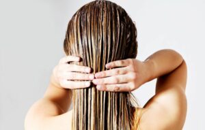 What is a Conditioner Used For?