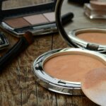 What is a Foundation in Cosmetics?