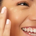 What is BB Cream Used For?