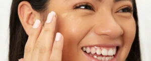 What is BB Cream Used For?