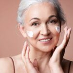 What is Better for Older Skin BB or CC Cream?