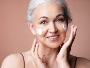 What is Better for Older Skin BB or CC Cream?
