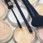 What is Foundation Used for in Makeup?