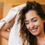 What Is Reverse Shampooing?