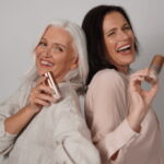 What is the Best CC Cream for Aging Skin?