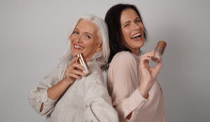 What is the Best CC Cream for Aging Skin?