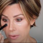What is the Best Concealer for Mature Skin?