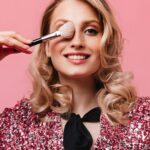 What is the Correct Way to Apply Concealer?