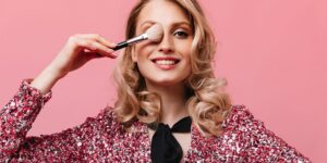 What is the Correct Way to Apply Concealer?