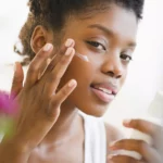 What is the difference between BB Cream and CC Cream?