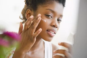 What is the difference between BB Cream and CC Cream?