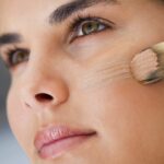 What is the Difference Between BB Cream and Foundation?
