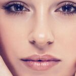 What is the Difference Between BB Cream and Moisterizer?