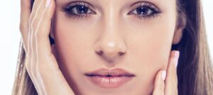 What is the Difference Between BB Cream and Moisterizer?