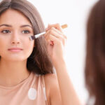 What is the Difference Between BB Cream and Moisturizer?