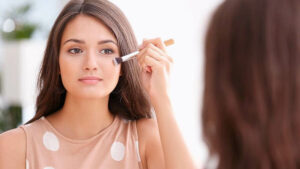 What is the Difference Between BB Cream and Moisturizer?
