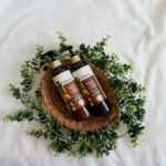 What Is the Healthiest Shampoo and Conditioner to Use?