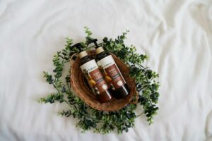 What Is the Healthiest Shampoo and Conditioner to Use?