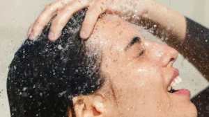 What Is the No-Poo Method?