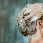 What Is Worse for Your Hair, Shampoo or Conditioner?