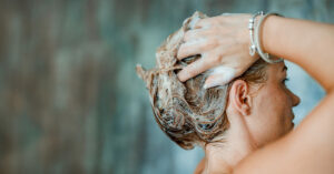 What Is Worse for Your Hair, Shampoo or Conditioner?