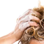 What Shampoo Suits My Hair Type?