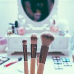 What Should I Apply Before Eyeshadow?