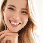 What to Apply Before BB Cream?