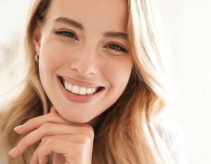 What to Apply Before BB Cream?