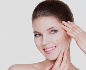 What to Apply Before CC Cream?