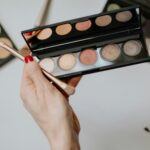 What to Look for When Buying Eyeshadow?