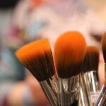 What Type of Foundation is Good for Older Skin?