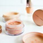 What Type of Foundation Looks the Most Natural?