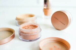 What Type of Foundation Looks the Most Natural?