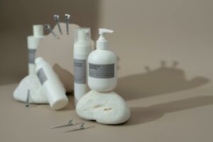 When Should You Not Use Leave-In Conditioner?