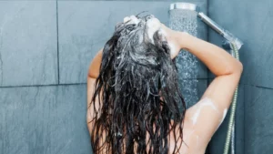 When to Use Conditioner?
