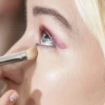 Where to Put Concealer for a Natural Look?