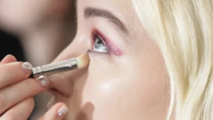 Where to Put Concealer for a Natural Look?