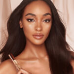 Where to Put Concealer to Lift Face?
