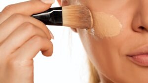 What Should You Look For When Choosing a BB Cream?