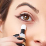Which Concealer Stands Out Among the Rest?