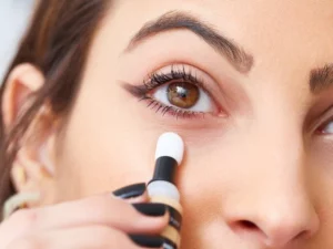 Which Concealer Stands Out Among the Rest?