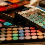 Which Eyeshadow Brand is Best?
