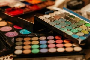 Which Eyeshadow Brand is Best?
